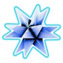 Standkoura tweet media