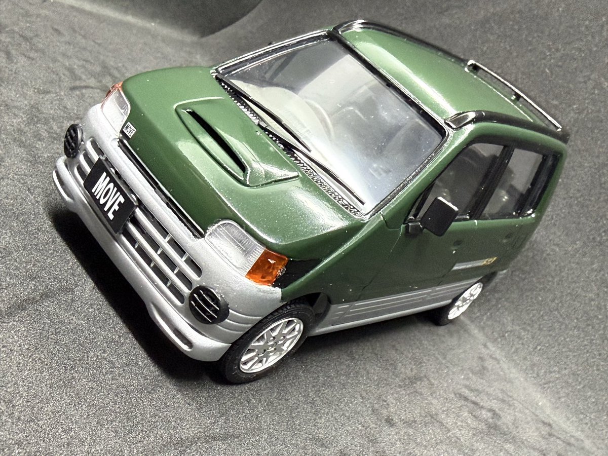 器用貧乏さん(くま) tweet media