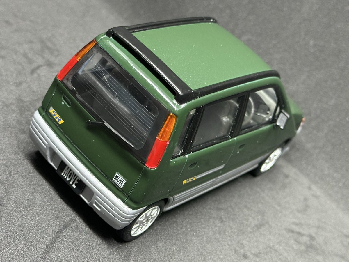 器用貧乏さん(くま) tweet media