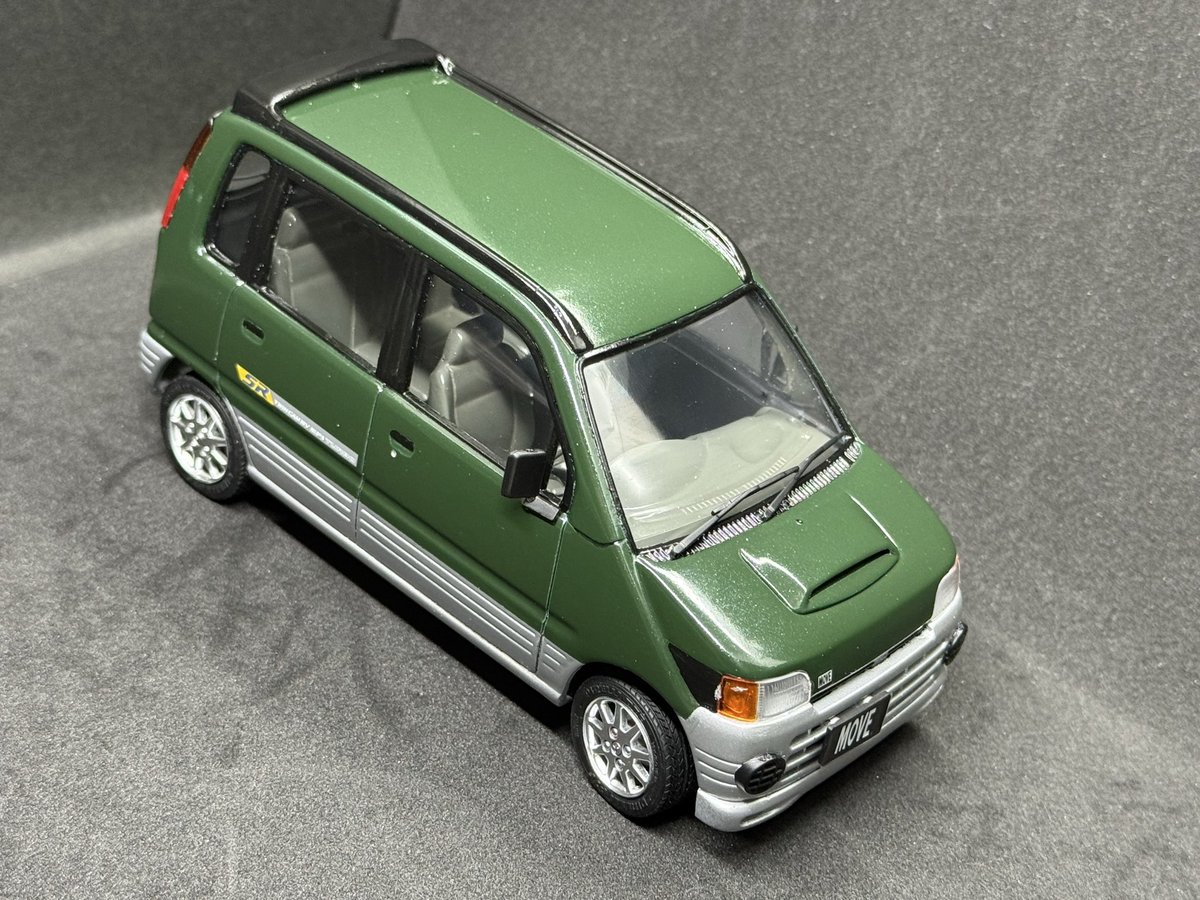 器用貧乏さん(くま) tweet media