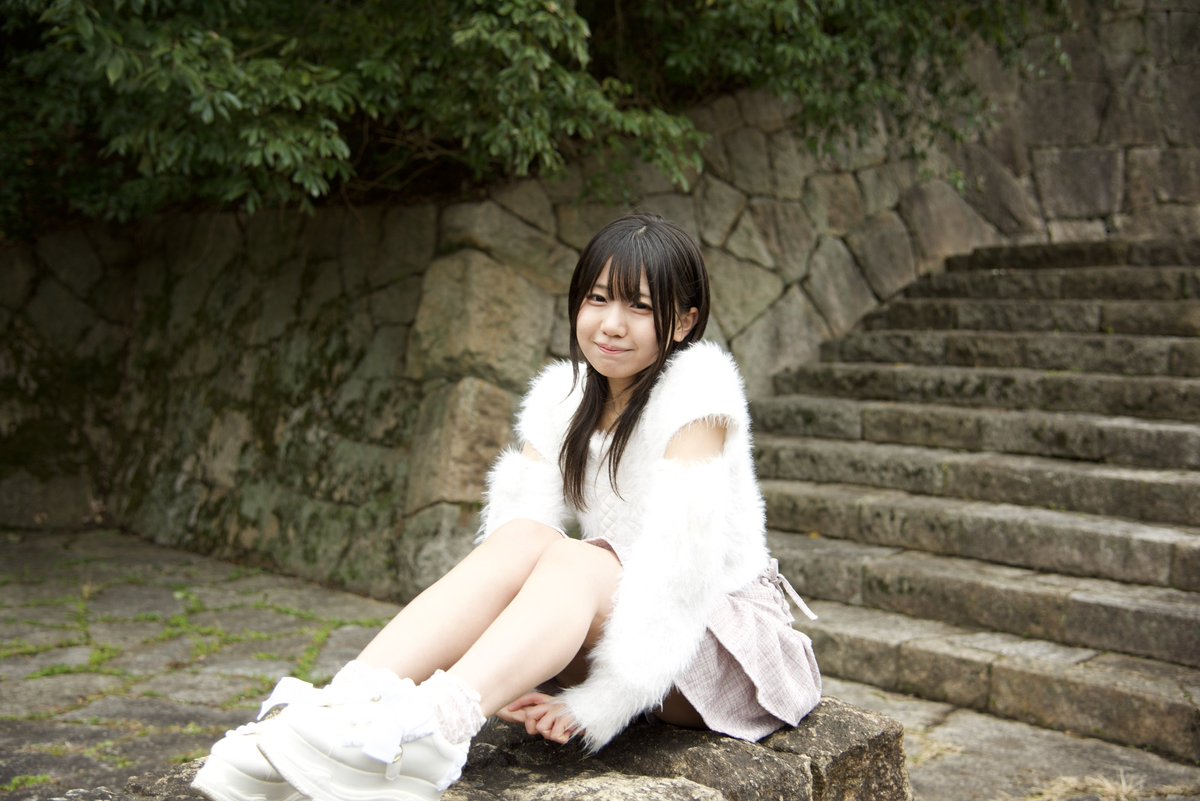 ひろ@Error tweet media