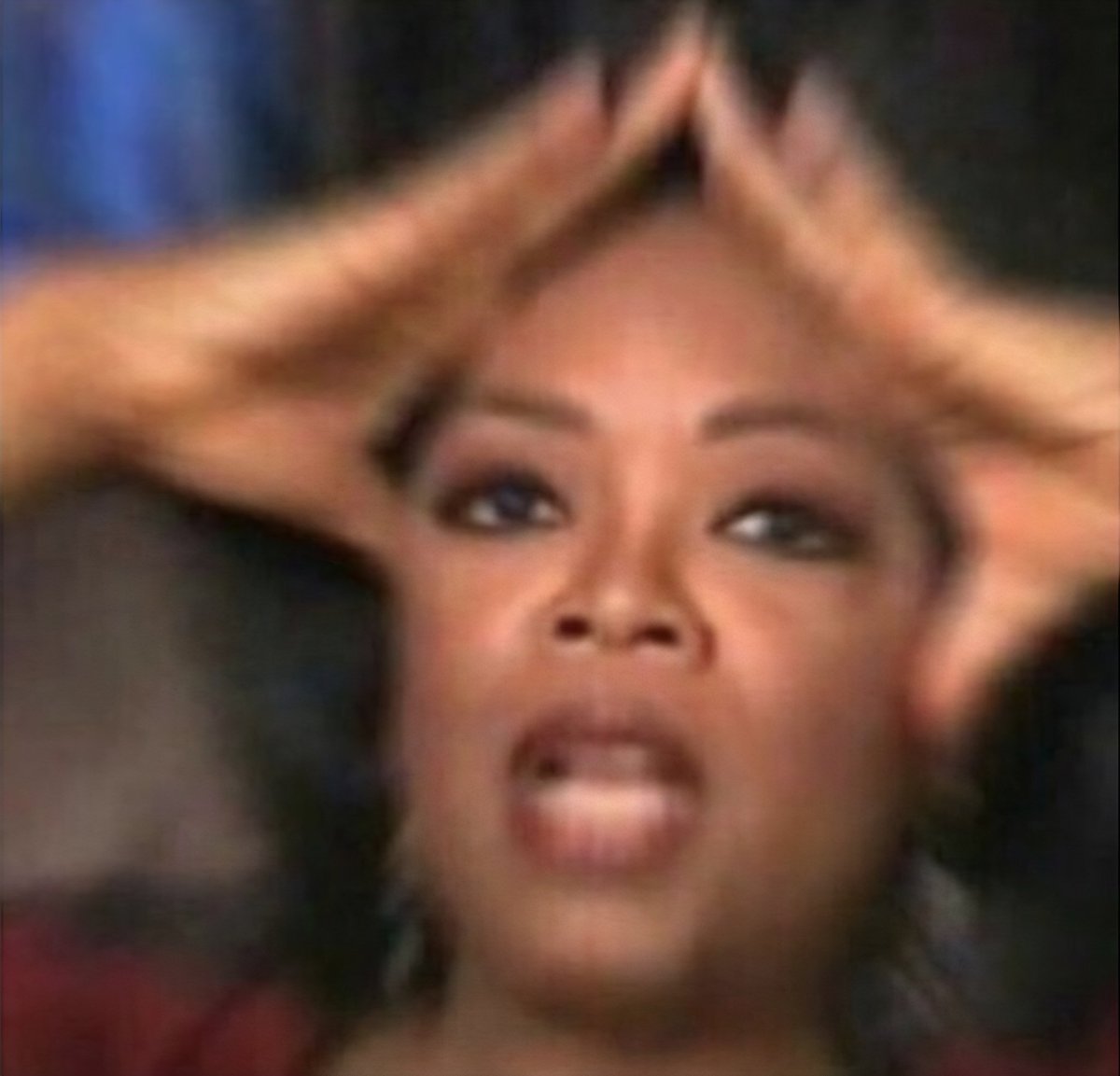 s a m 🌈 tweet media