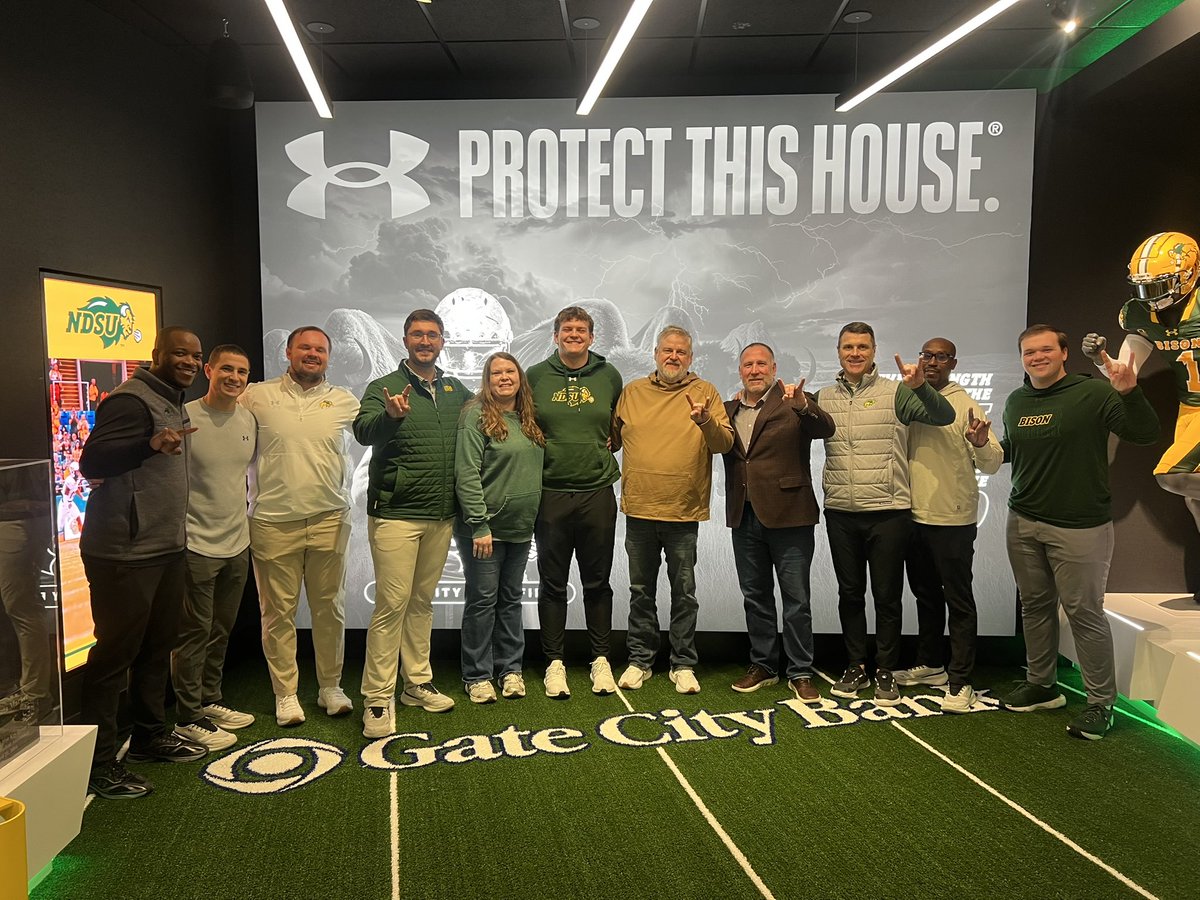 Andrew Matt tweet media