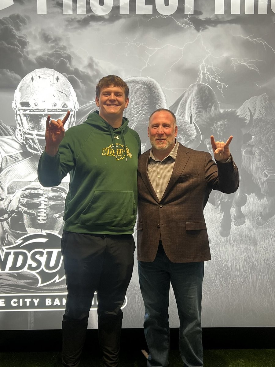 Andrew Matt tweet media