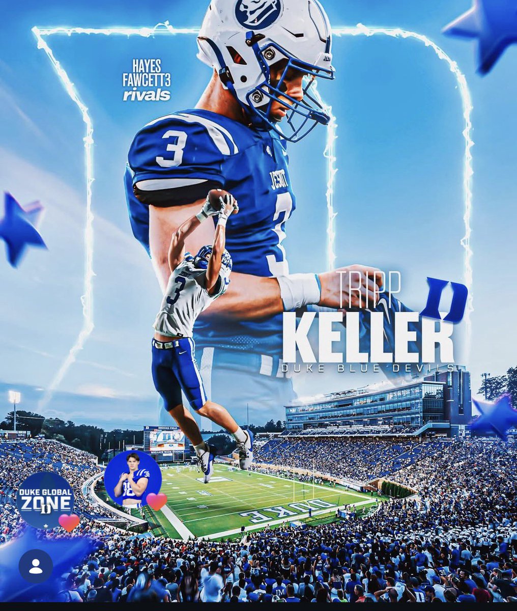 GA Scumbags tweet media