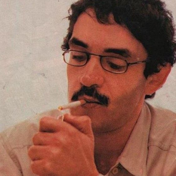 Kwaires de Santo Cristo tweet media