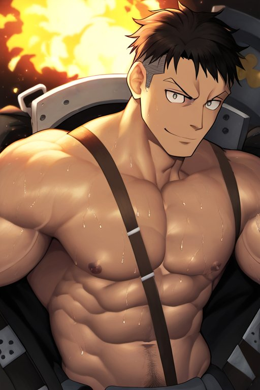 โ ๐๐๐ ๐๐๐๐๐๐๐ tweet media