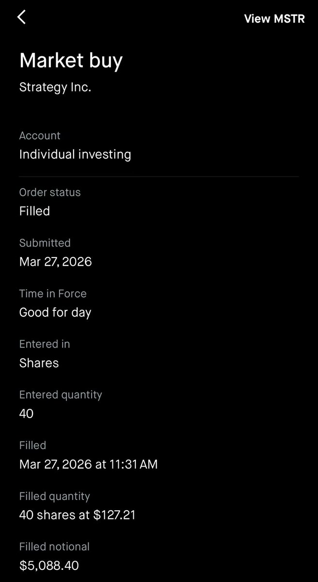 Kim Jong ₿ tweet media