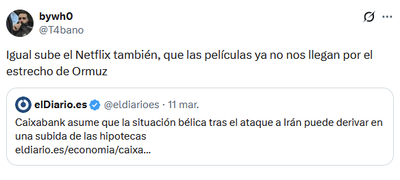 T4bano's tweet photo. ja ja ja https://t.co/VkbOqlBX6a