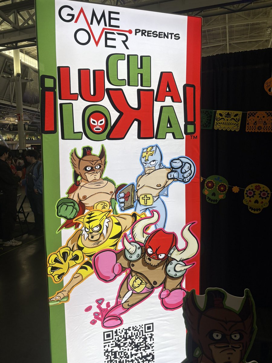 w1ck3d HAWT tweet media