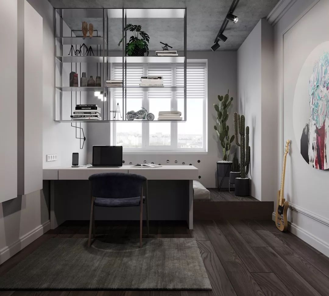 Trilogy Kush tweet media