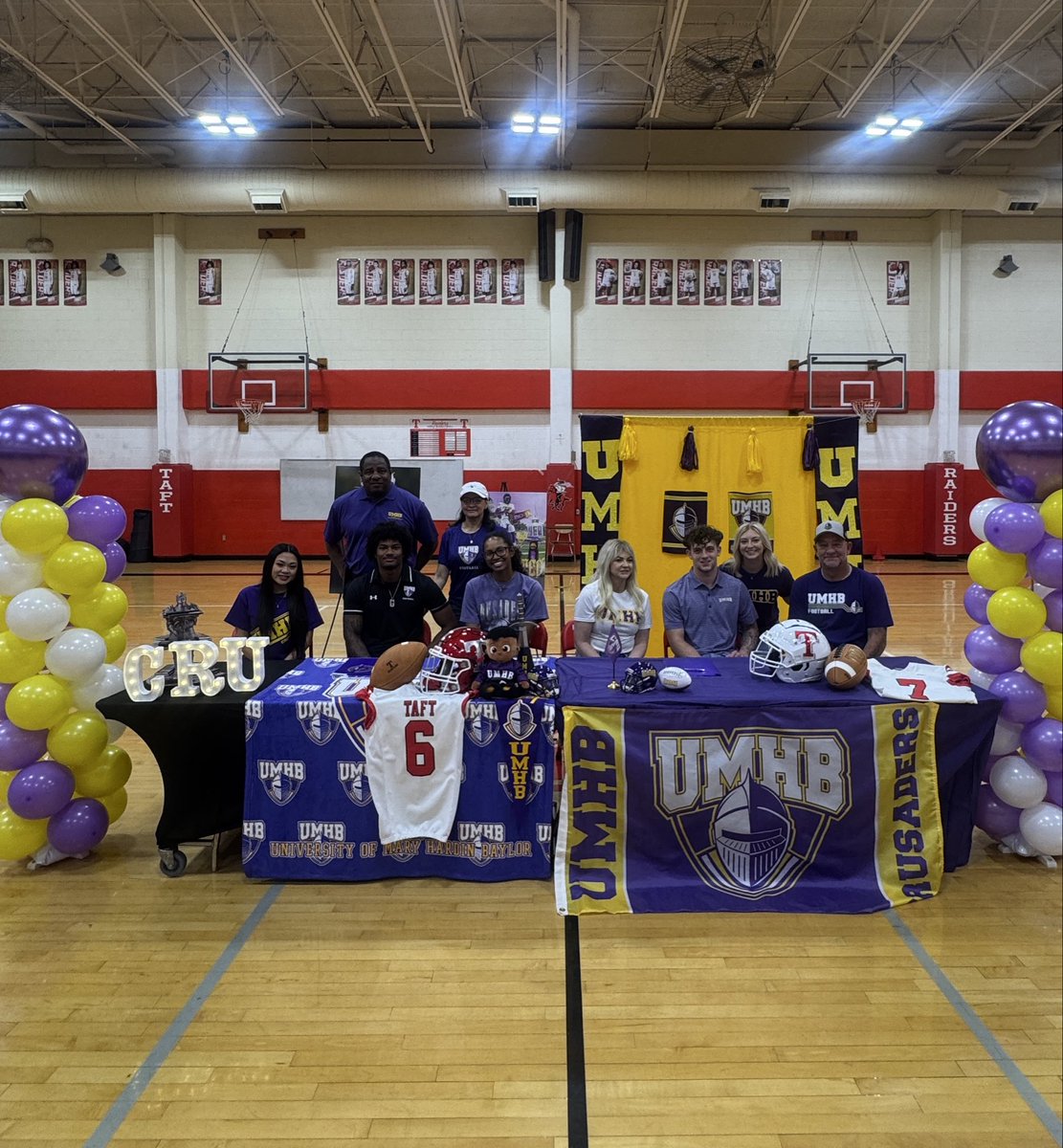 Aurelio Hernandez tweet media