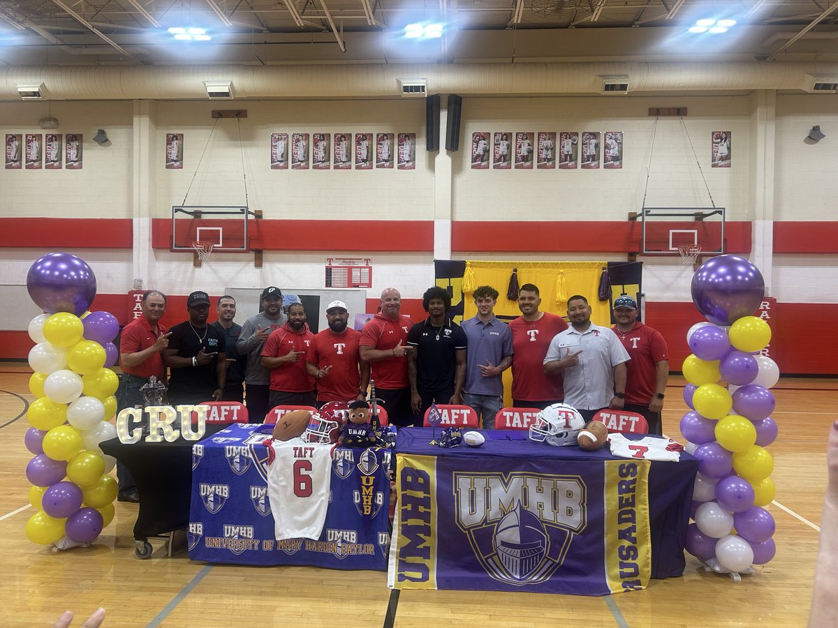 Aurelio Hernandez tweet media