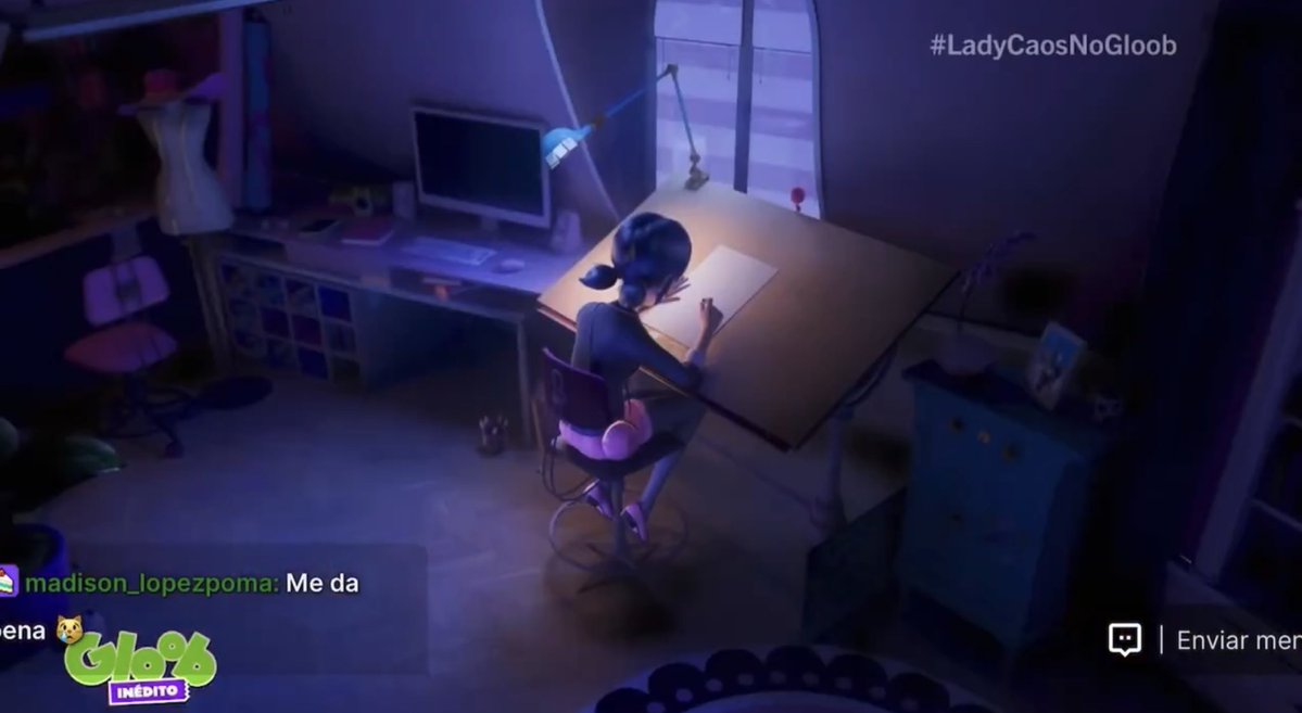 timtam vanna tweet media