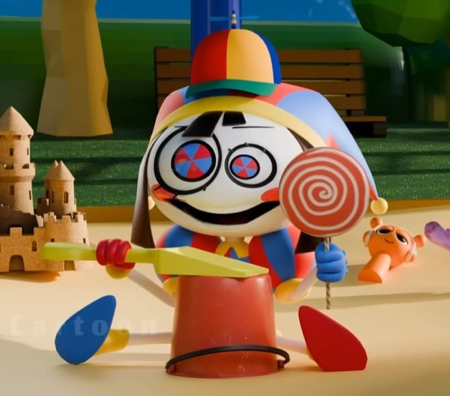 AntiSquare | COMMS OPEN tweet media