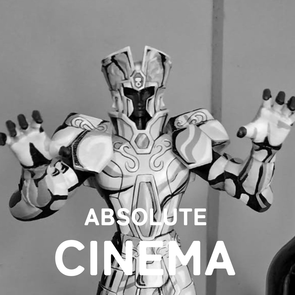 𝘼𝘻𝙪𝘤𝙖𝘵𝙤 🦦 tweet media