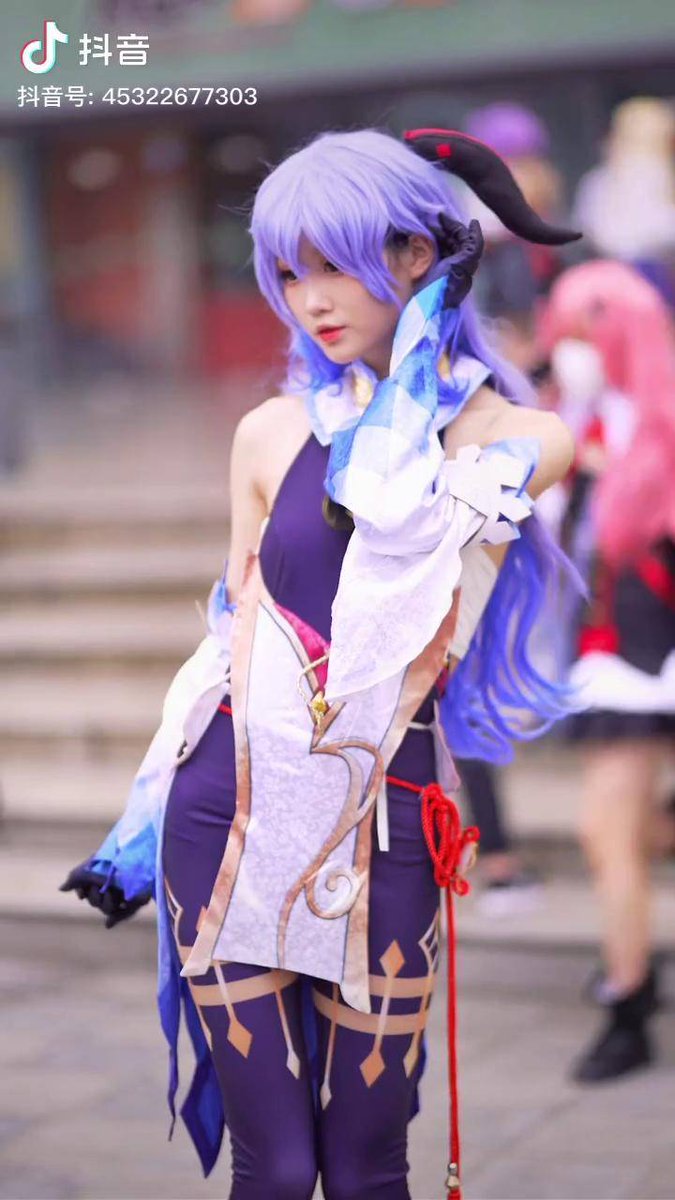 Anj Marcelo tweet media