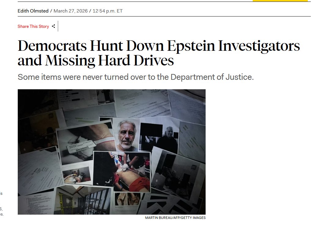 Boston Smalls tweet media