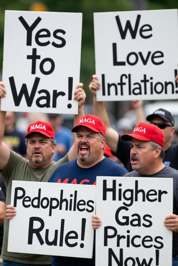 Remember to enjoy the journey tweet media