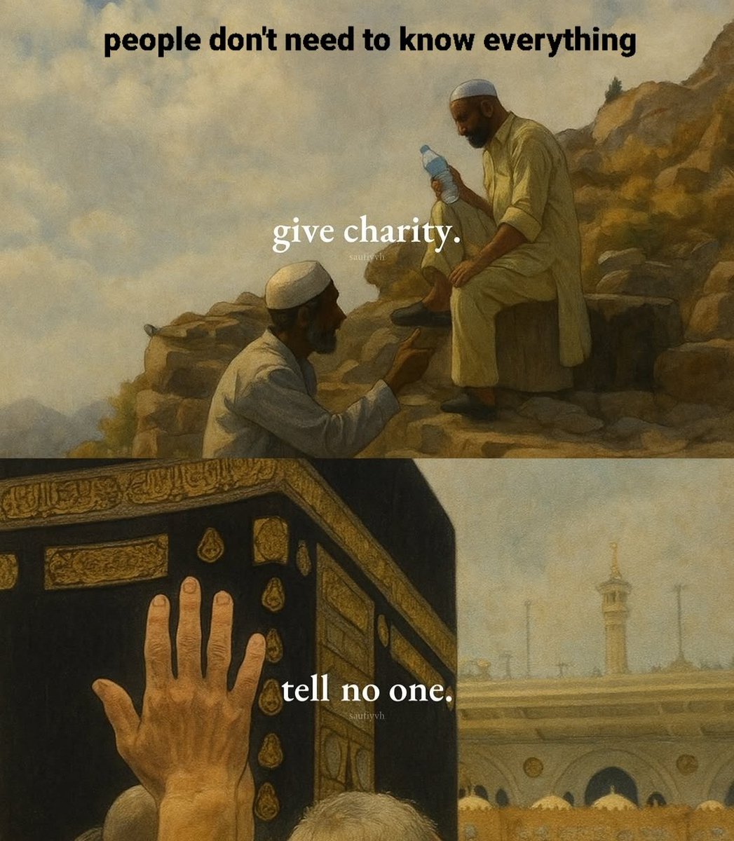 Islamic Motivational Quote Image tweet media