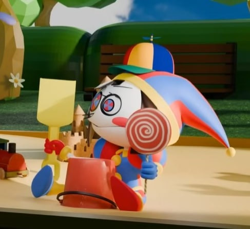 AntiSquare | COMMS OPEN tweet media