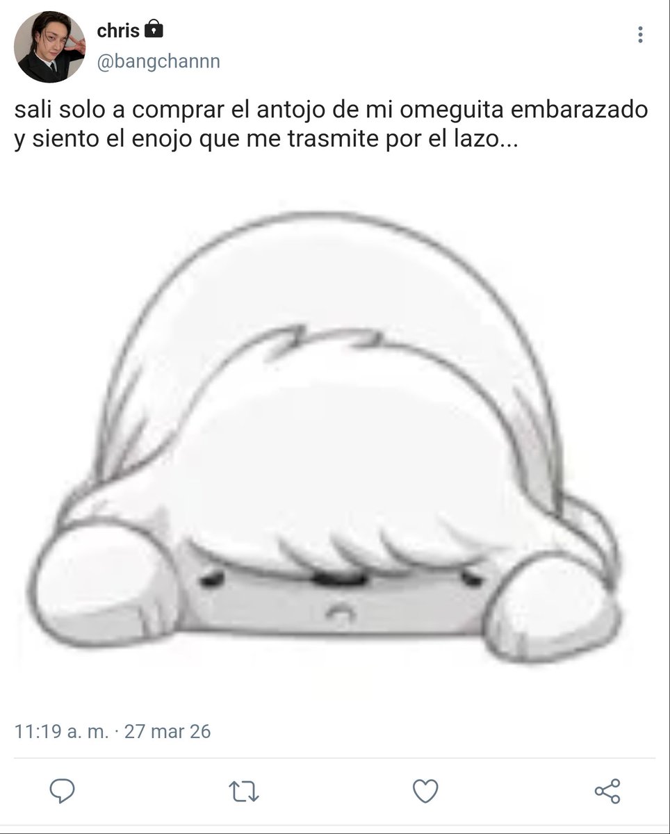 𝑩𝒂𝒓𝒃 ☯ tweet media