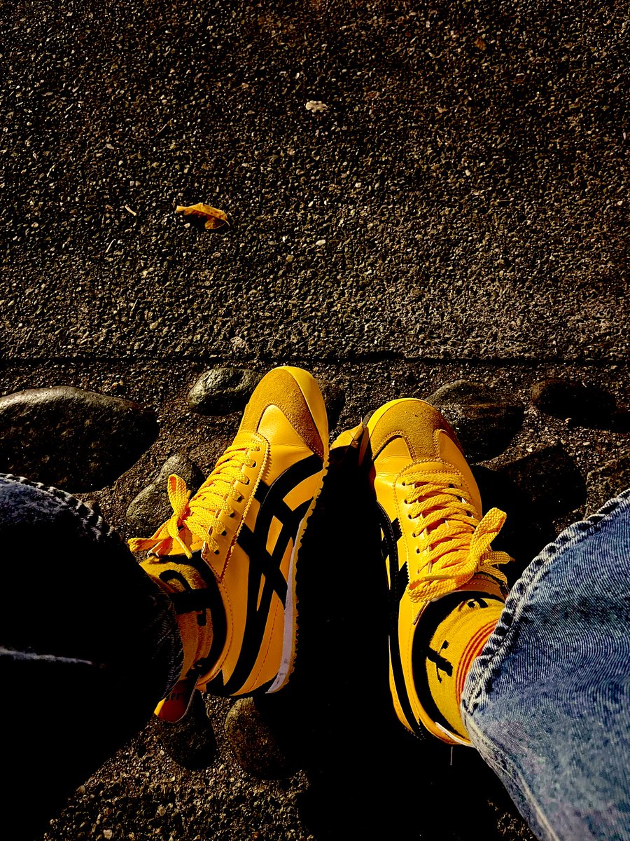 Caropkas 🍎🍒🍓🌶️ tweet media