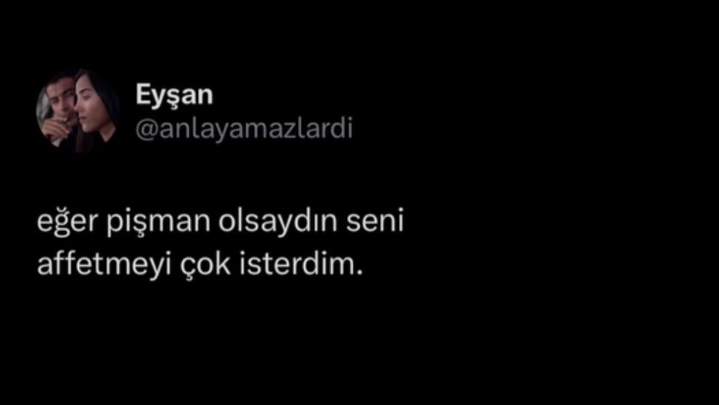 sinirliyizabi's tweet photo. https://t.co/SrpXpkADjr