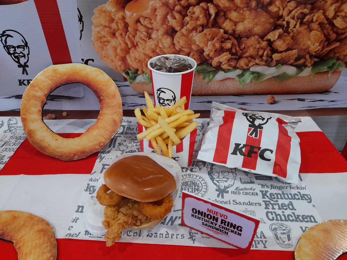 Tgustahn tweet media