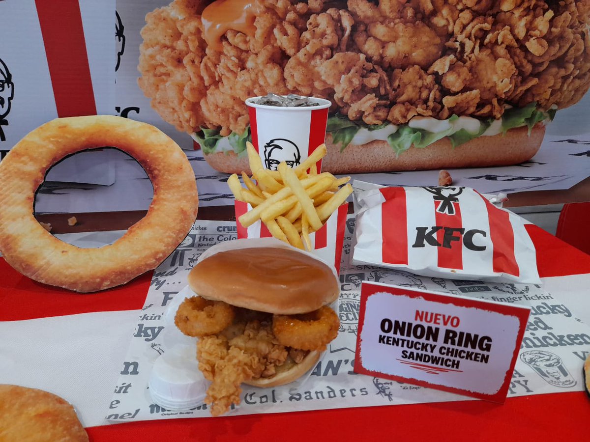 Tgustahn tweet media