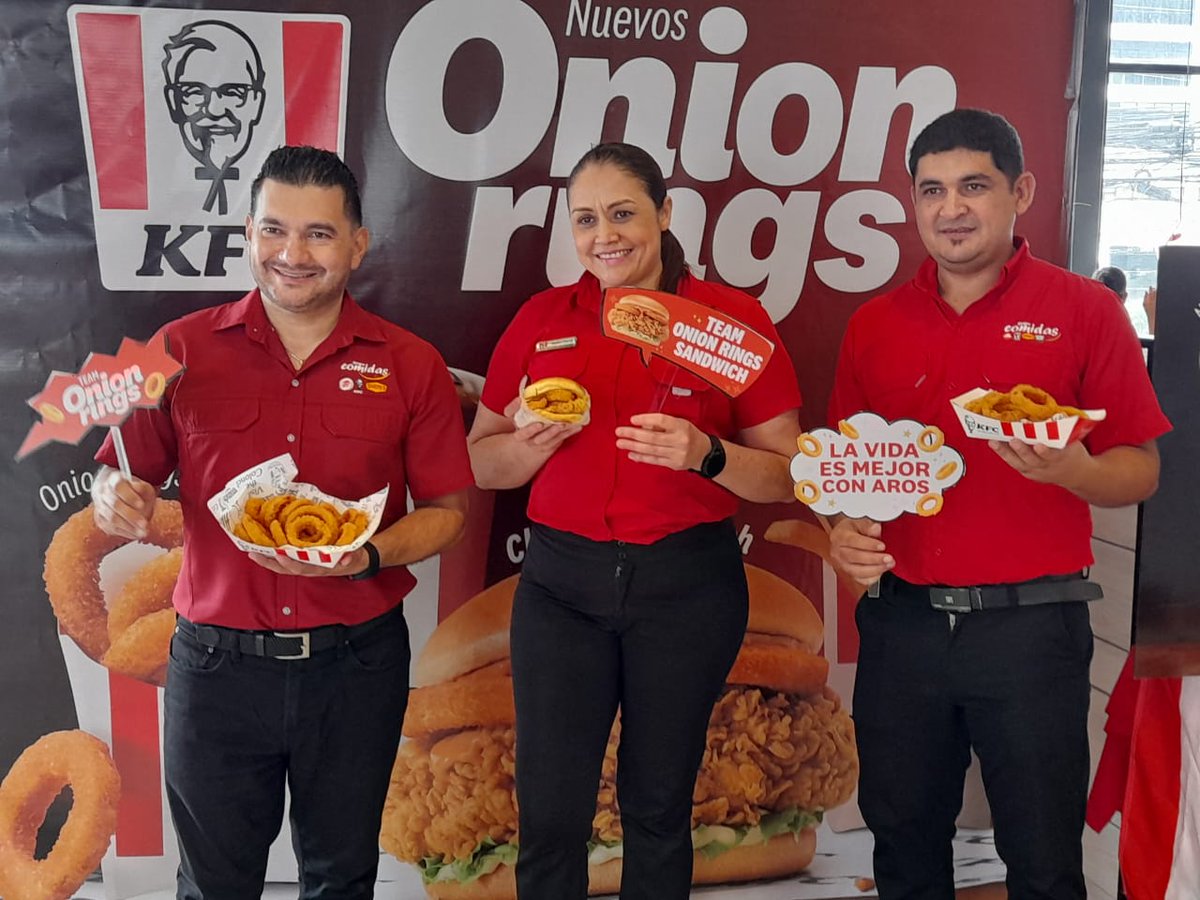 Tgustahn tweet media