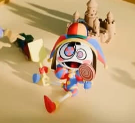 AntiSquare | COMMS OPEN tweet media