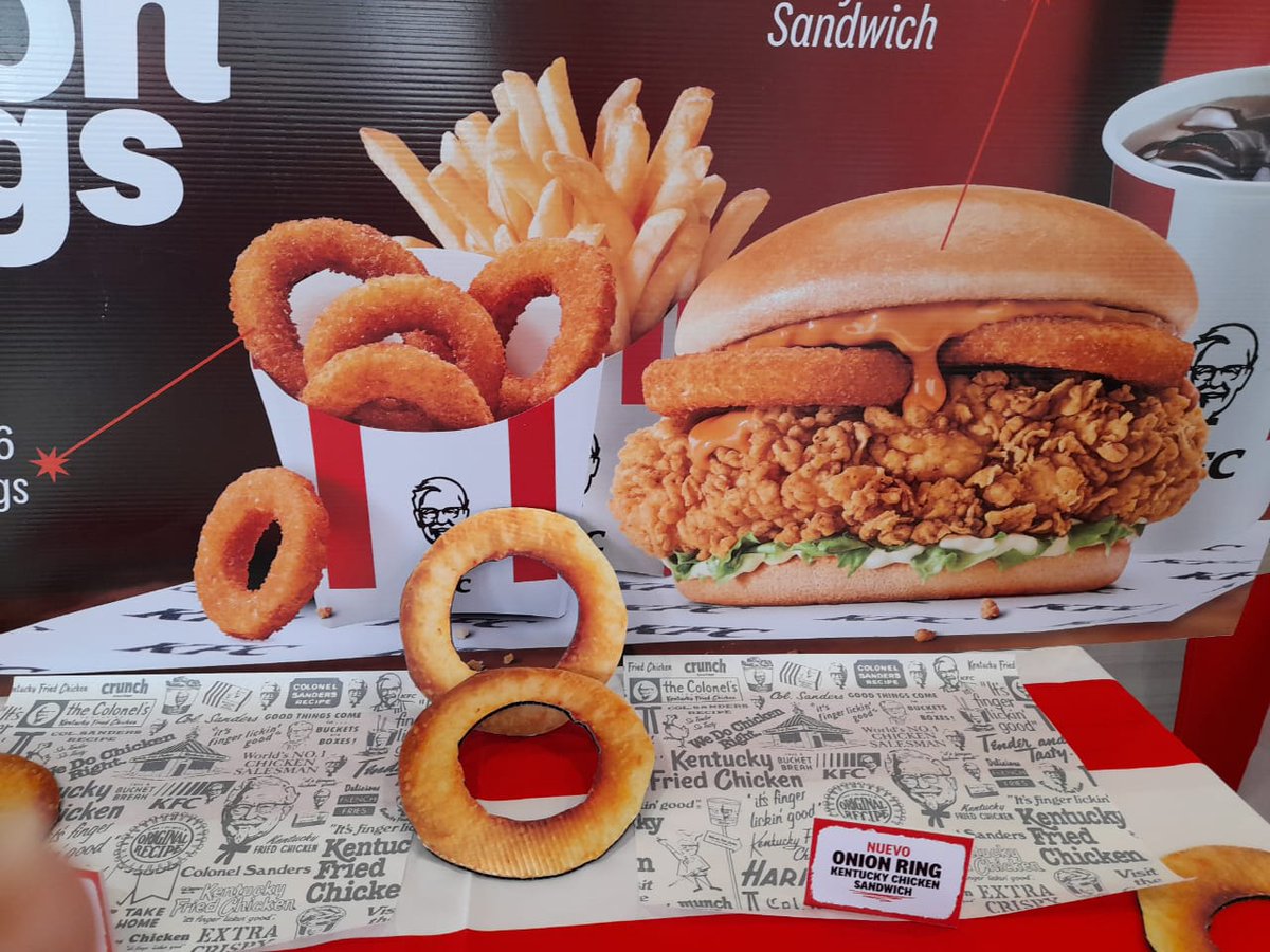 Tgustahn tweet media