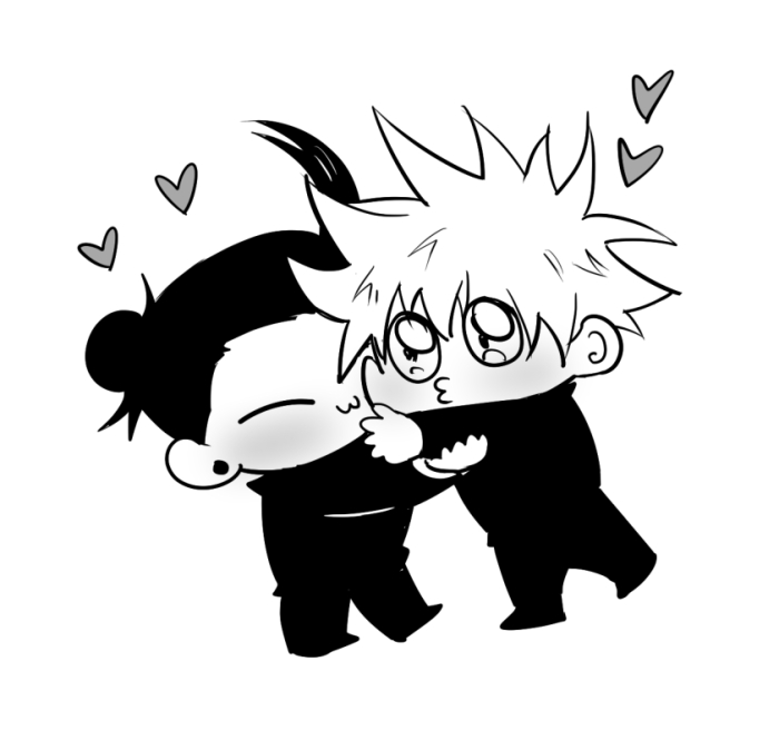 四馬in薛丁格的辭職和酒 tweet media