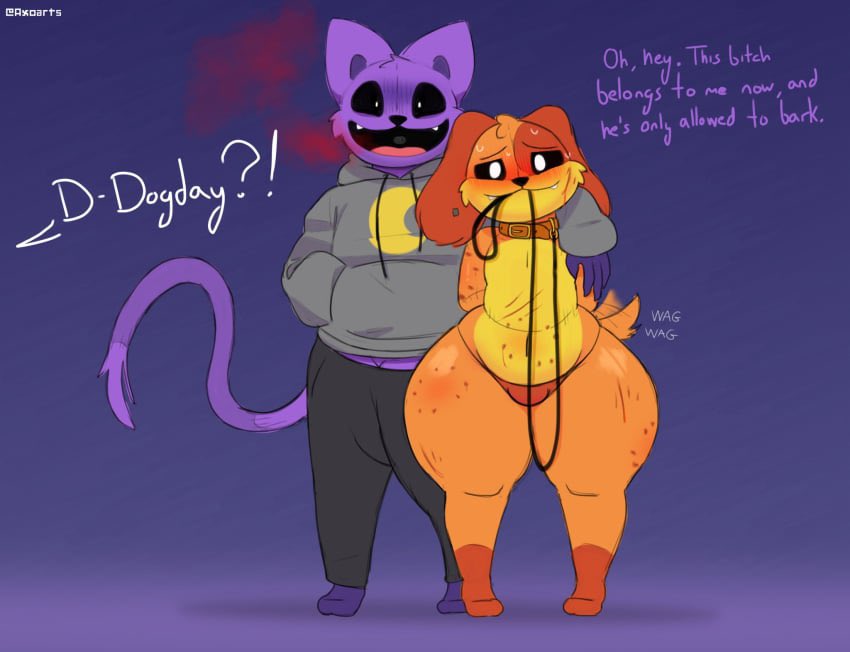 Bara_Hub🔞🍆🍑 tweet media