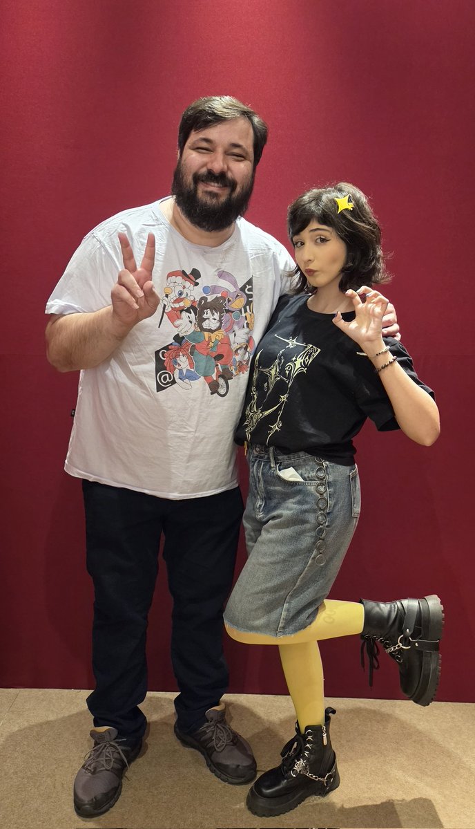 Feh✨️ tweet media