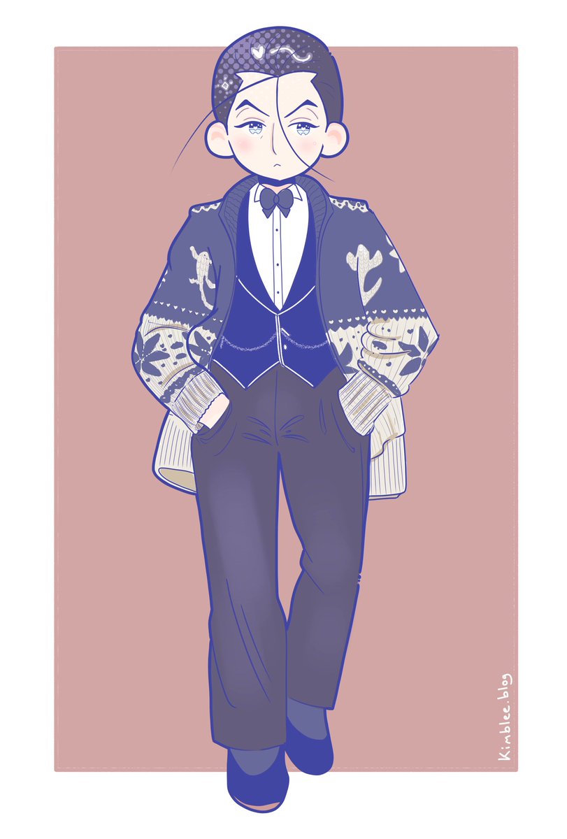 Lia @ plushgarden handmade🎀 tweet media