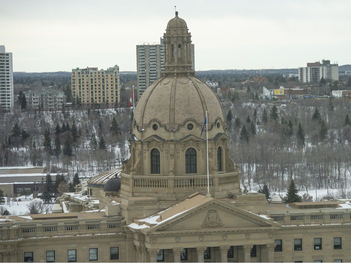 Calgary Herald tweet media