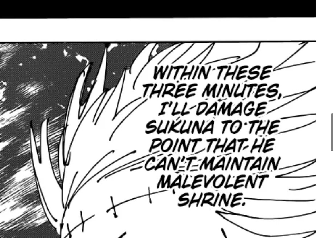 tuleishon tweet media