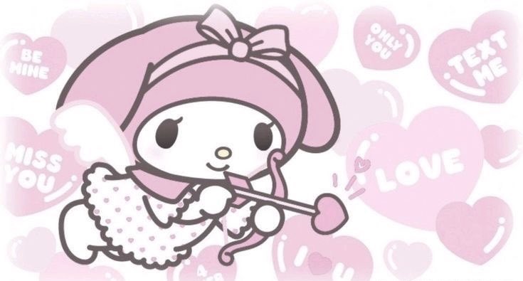 𝑔 𝜗𝜚 𝑠ℎ𝑒𝑑𝑡𝑤𝑡 tweet media