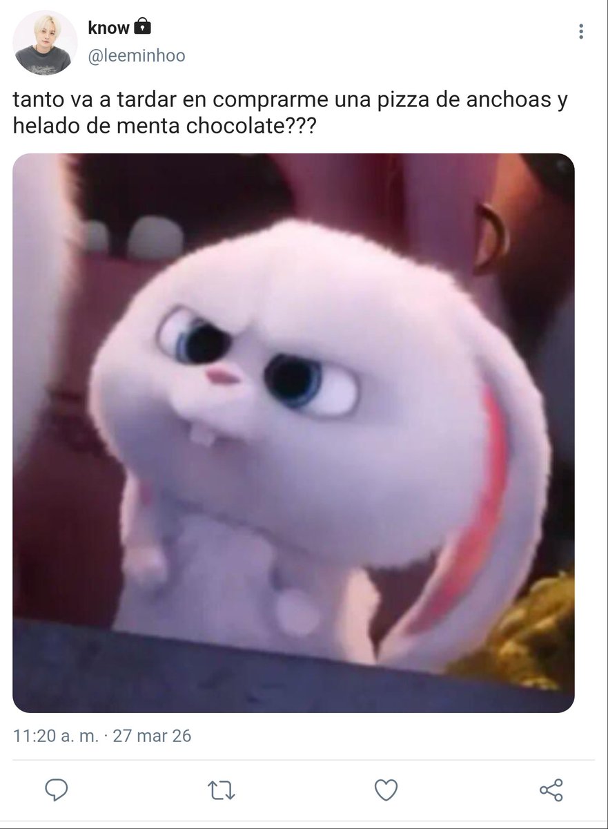 𝑩𝒂𝒓𝒃 ☯ tweet media