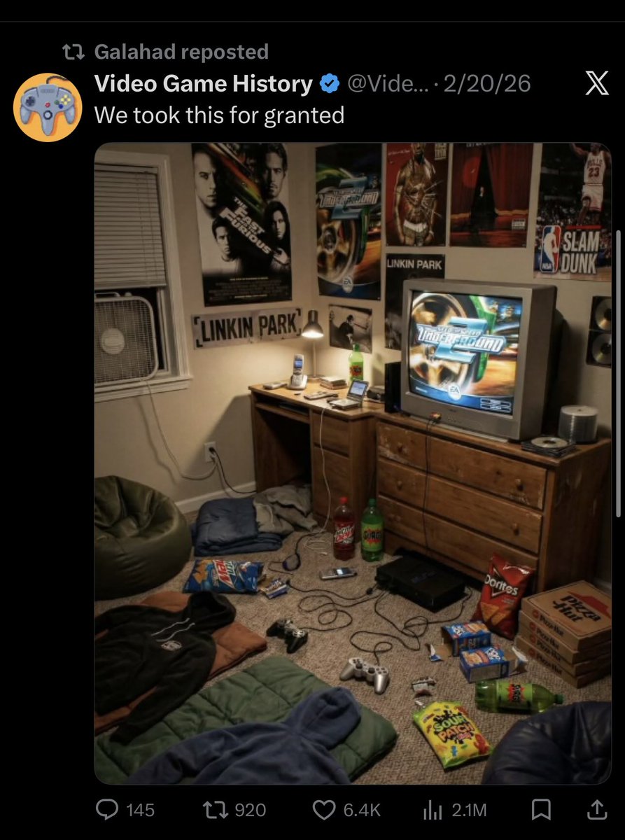 Francophile tweet media