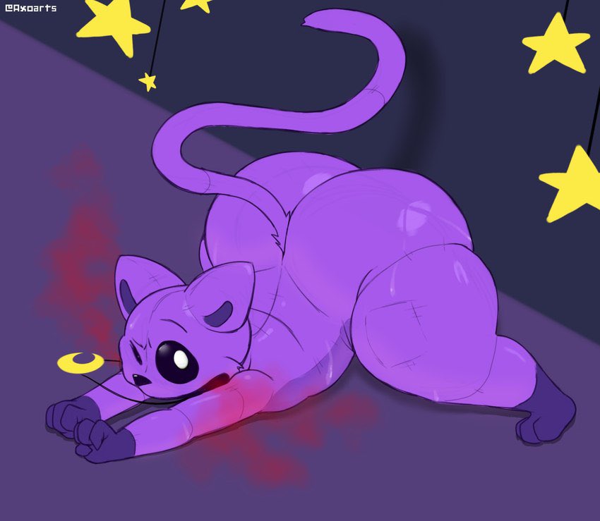 Bara_Hub🔞🍆🍑 tweet media