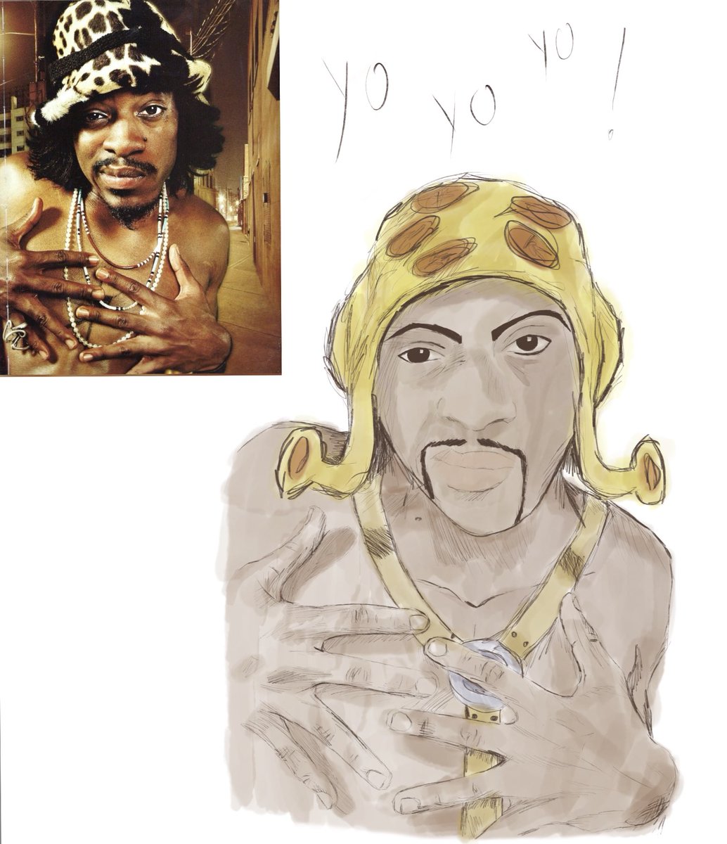 napoleonboxxx89's tweet photo. #pocoloco #sbr I love you so so sooo much pocoloco❤️‍🩹 https://t.co/AH29hZJGwJ