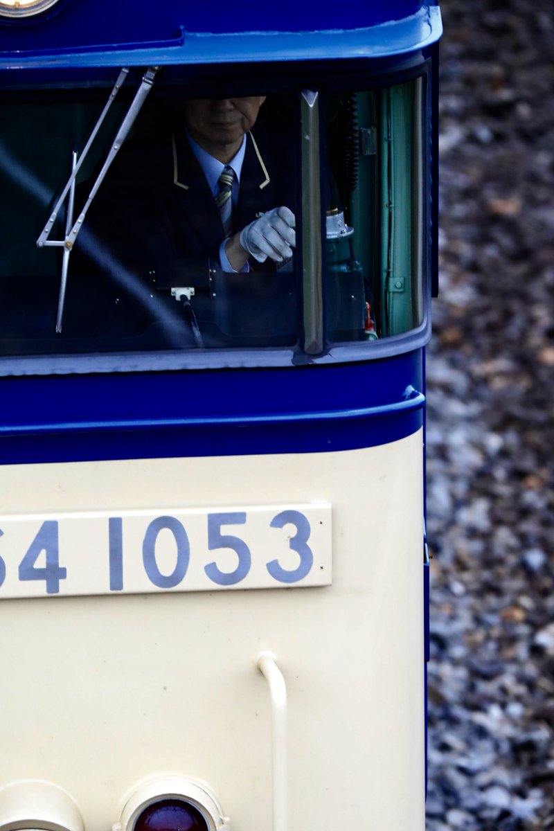 写庵@C108申込完了 tweet media