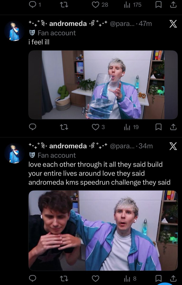 gia ᝰ🚬 tweet media