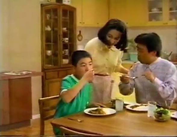 ちょりす🐿🌱 tweet media