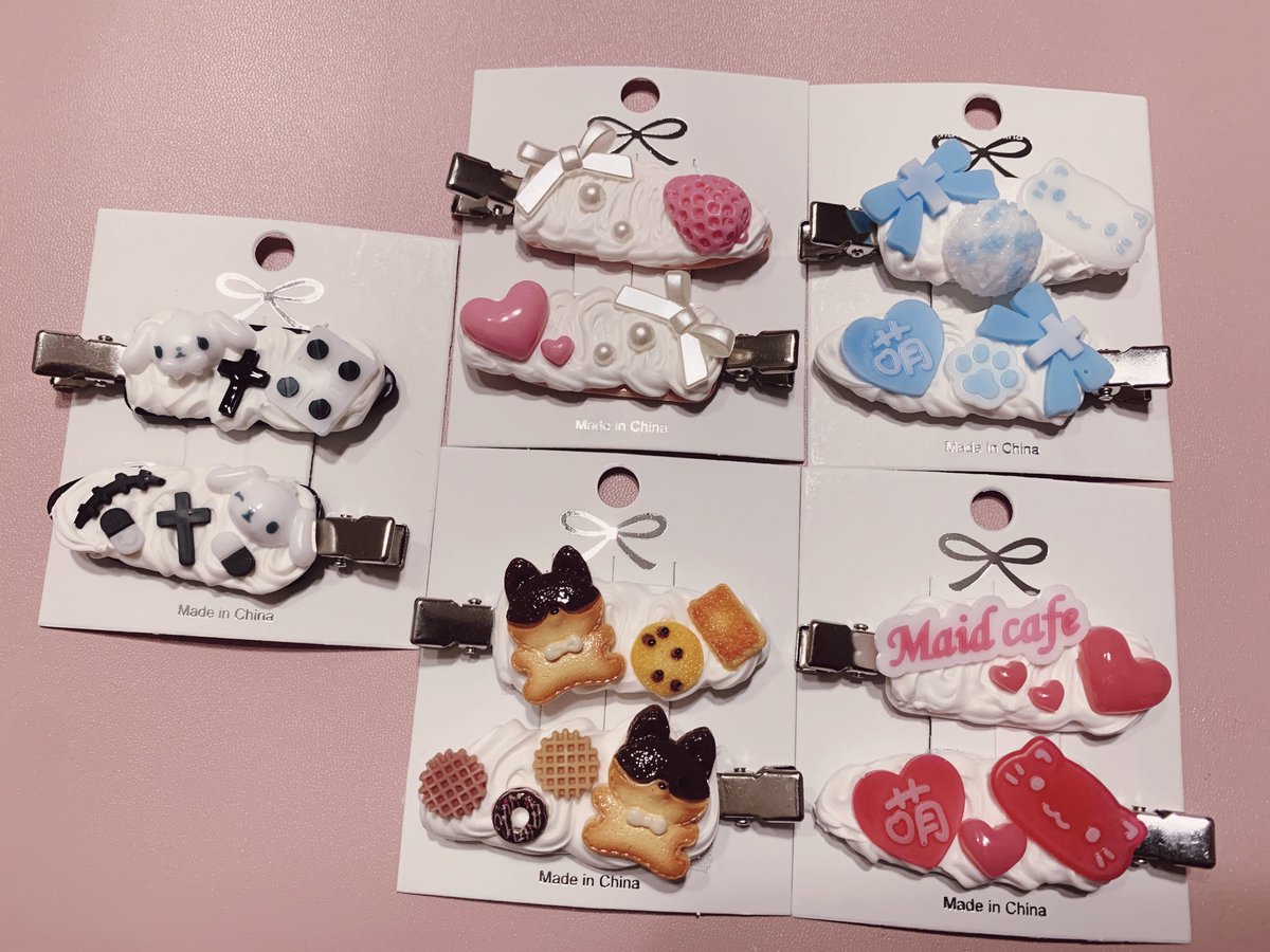 なみき tweet media