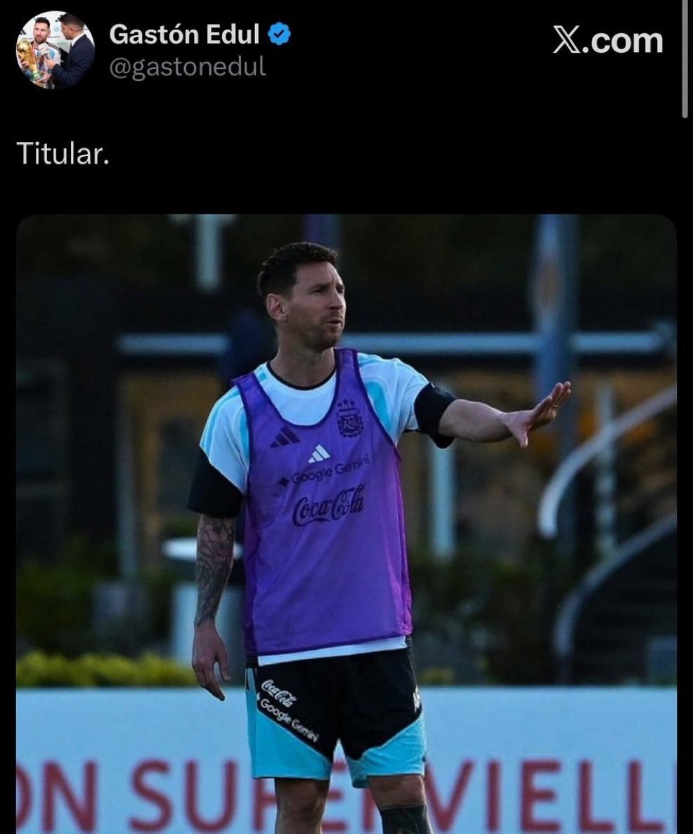 costas es el jeffrey epstein del futbol tweet media