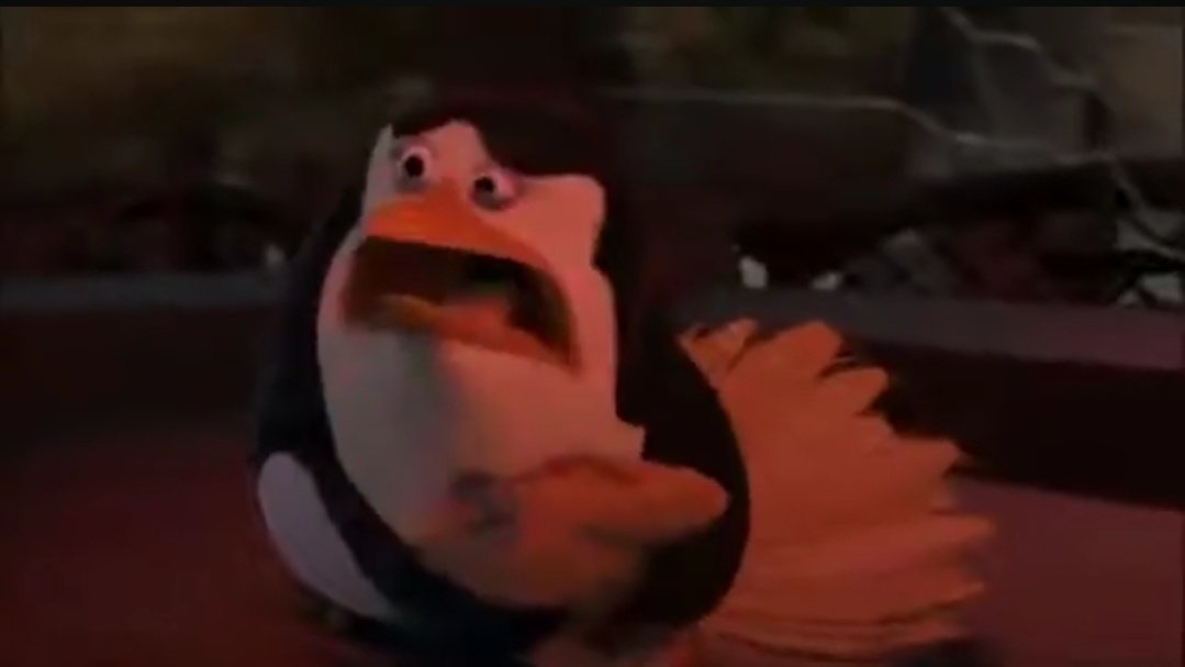 JALAPEÑO tweet media